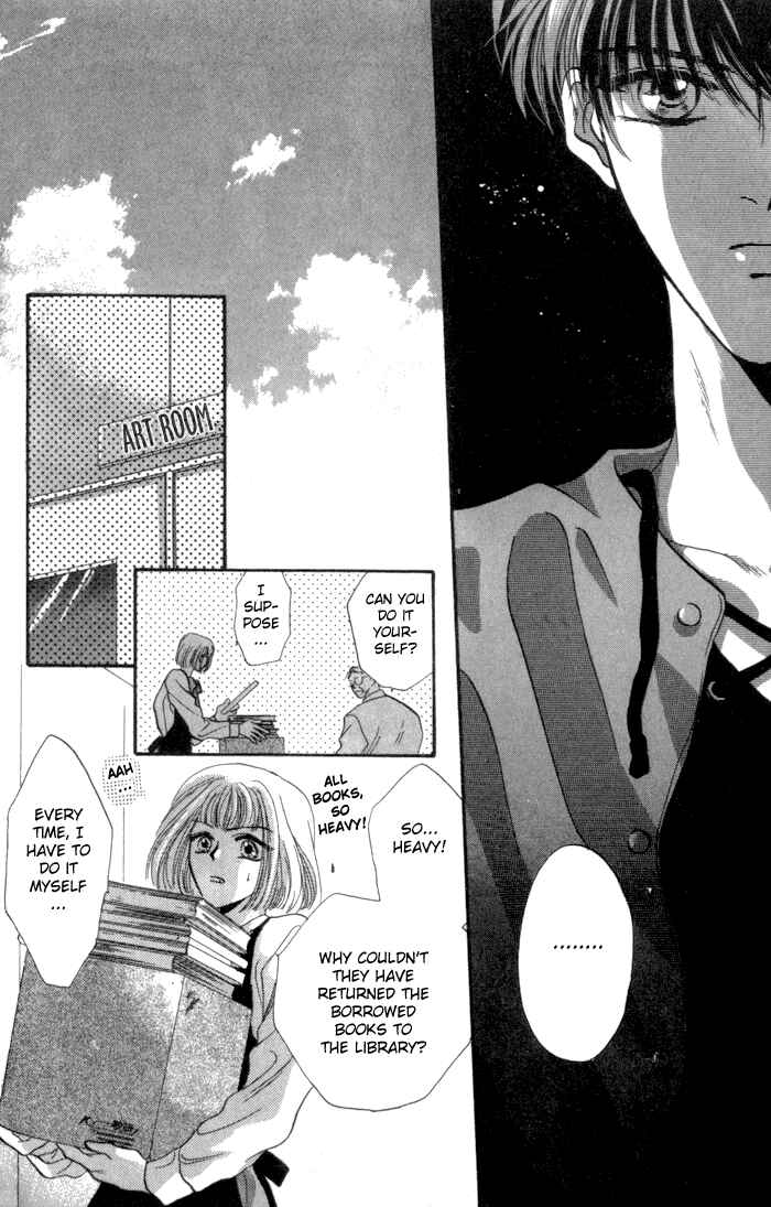 Page 19 Chapter 3 Bashing Renai