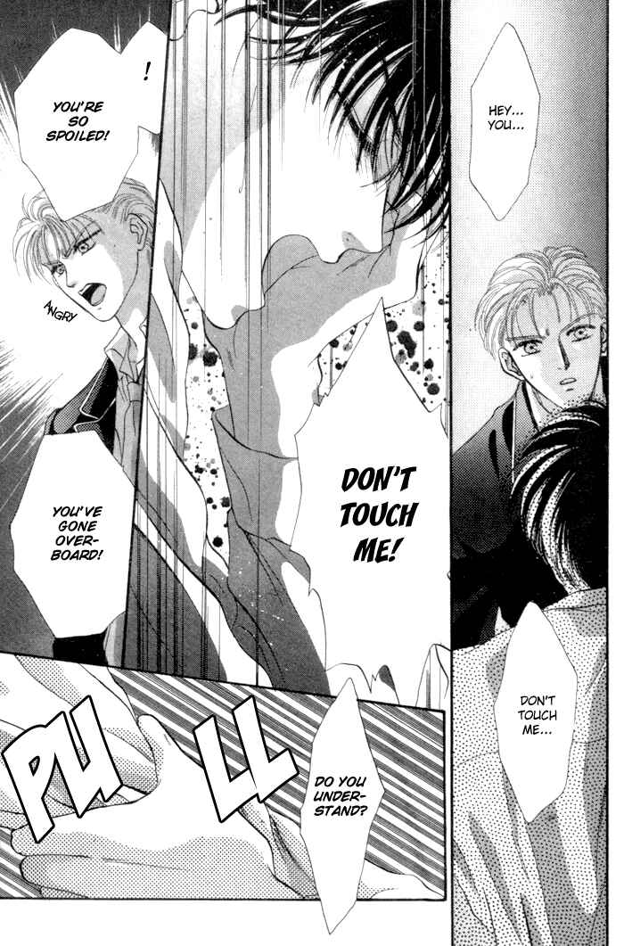 Page 33 Chapter 3 Bashing Renai