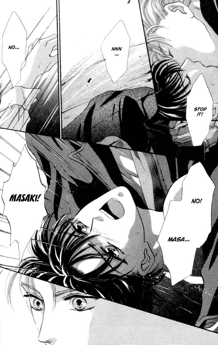 Page 34 Chapter 3 Bashing Renai