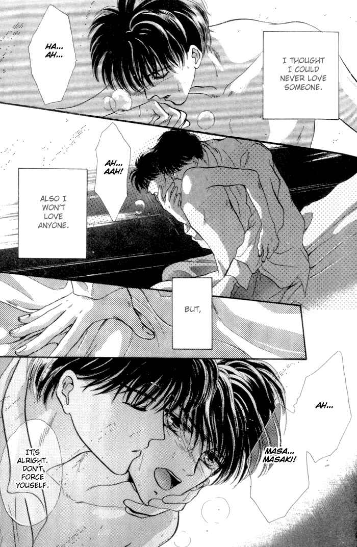 Page 47 Chapter 3 Bashing Renai
