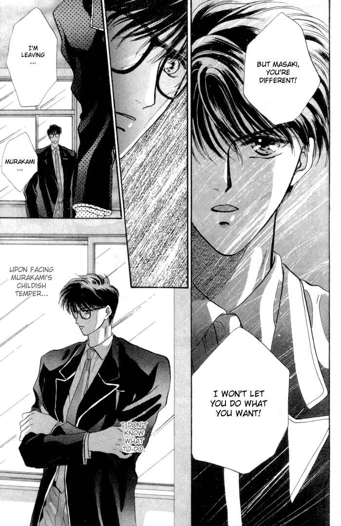 Page 35 Chapter 2 Bashing Renai