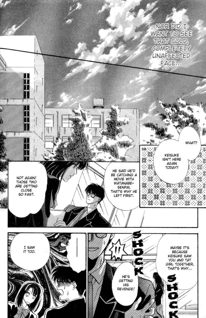 Page 40 Chapter 2 Bashing Renai