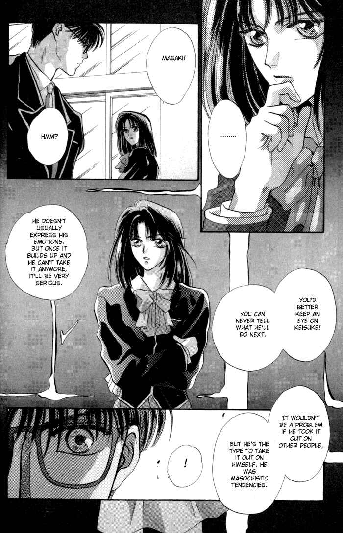 Page 42 Chapter 2 Bashing Renai