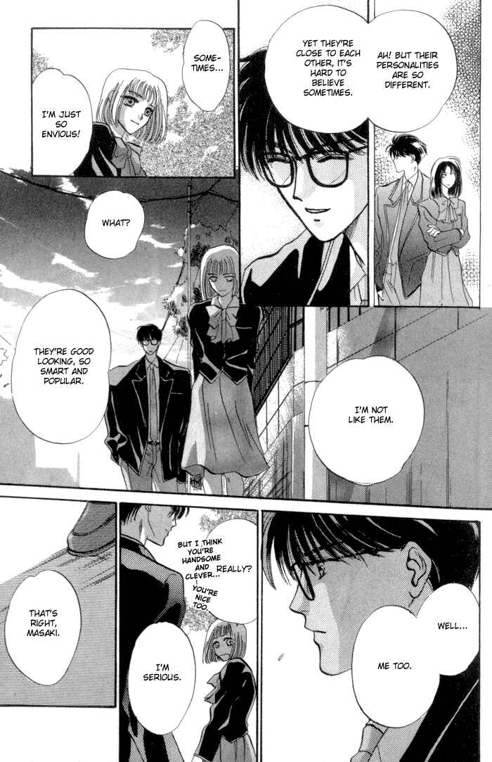 Page 46 Chapter 2 Bashing Renai