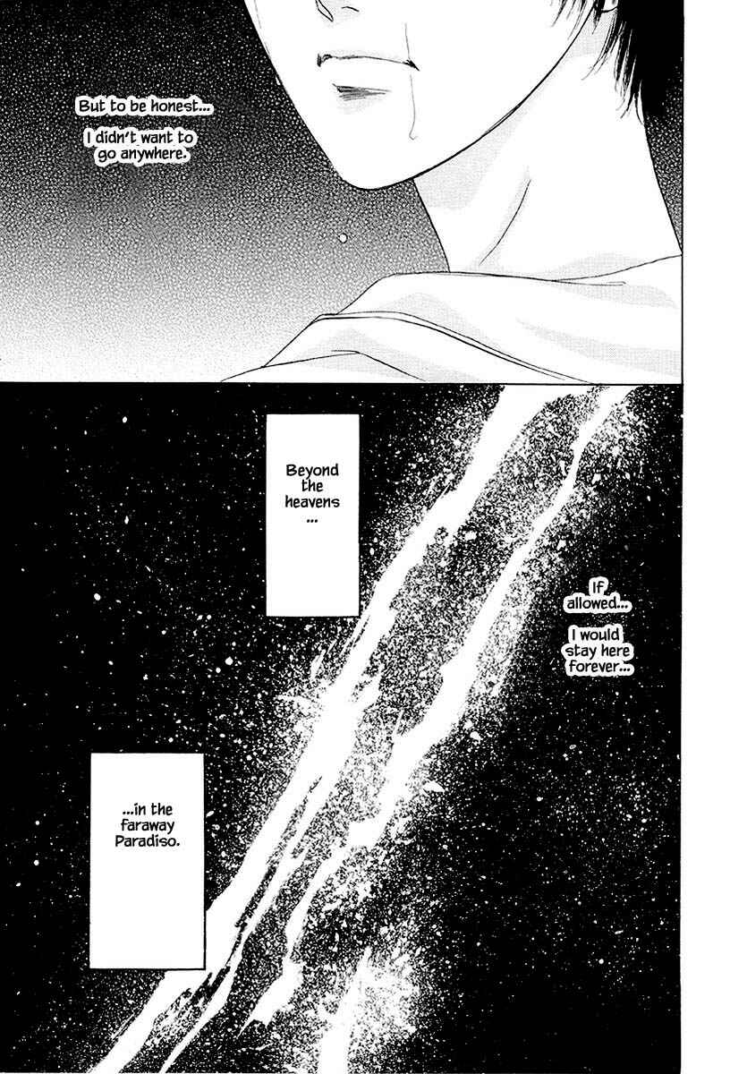 Page 11 Chapter 32.2 Oz