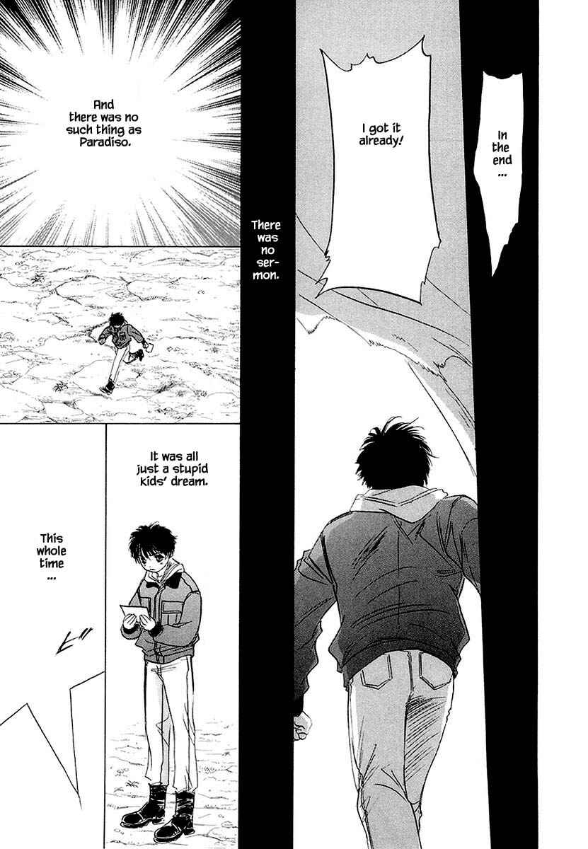 Page 9 Chapter 32.2 Oz