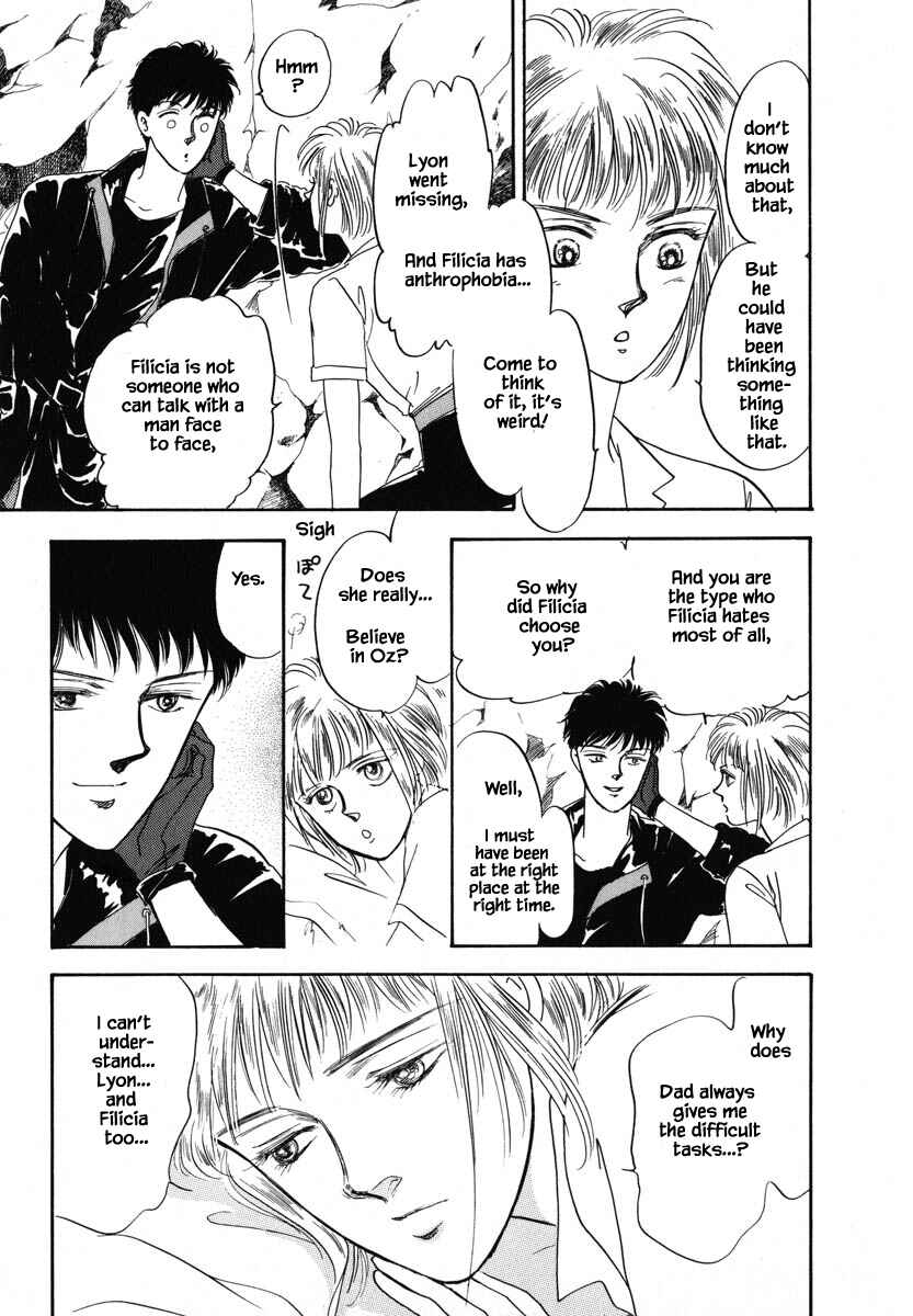 Page 3 Chapter 8.2 Oz