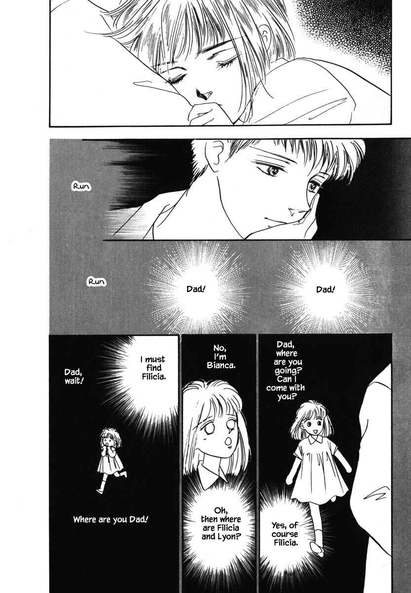Page 4 Chapter 8.2 Oz