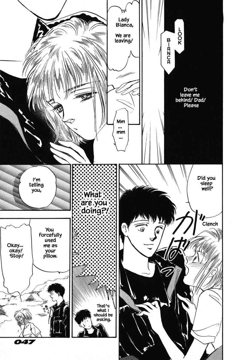 Page 5 Chapter 8.2 Oz