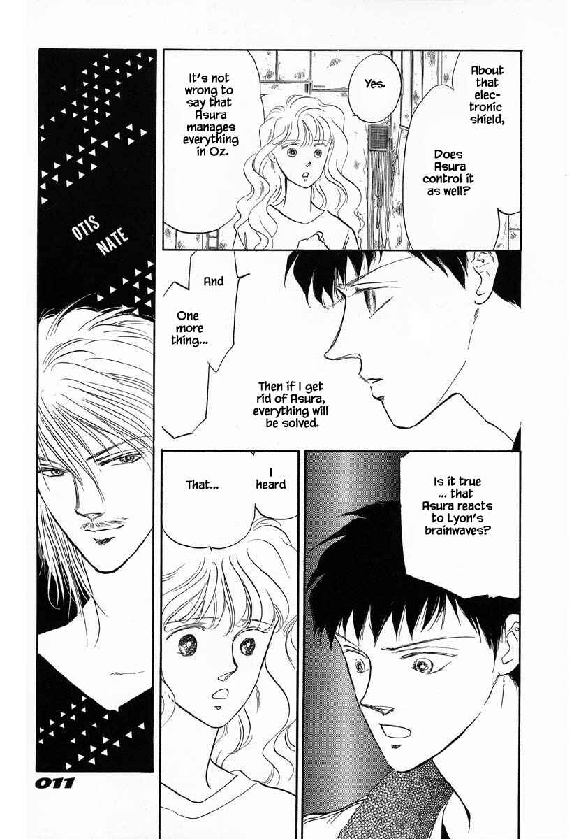 Page 11 Chapter 21 Oz