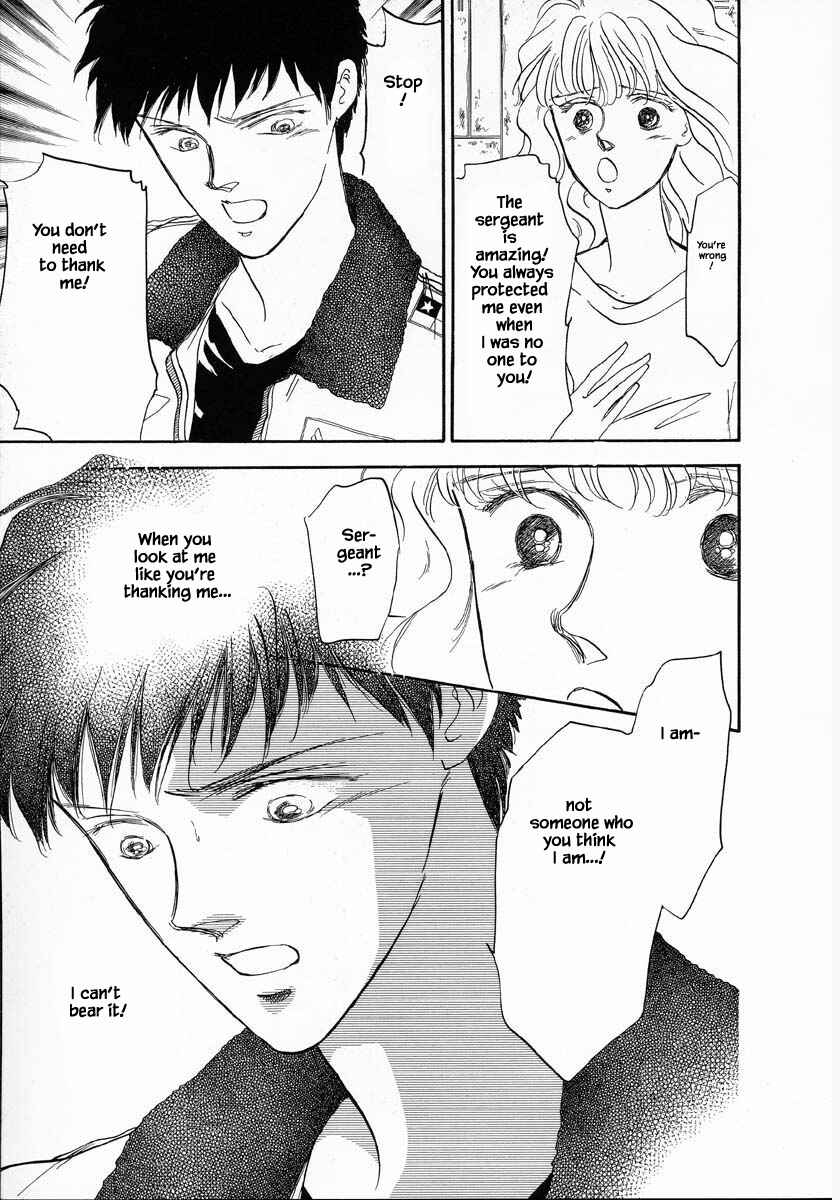 Page 15 Chapter 21 Oz
