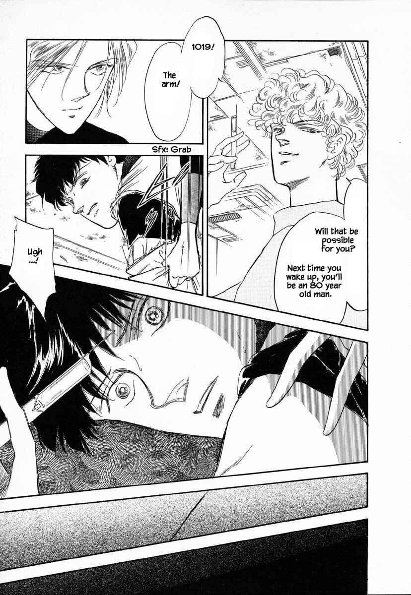Page 29 Chapter 21 Oz