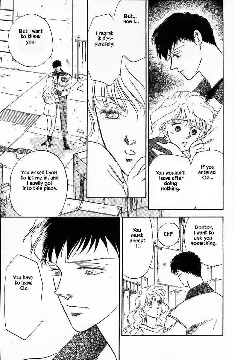 Page 9 Chapter 21 Oz