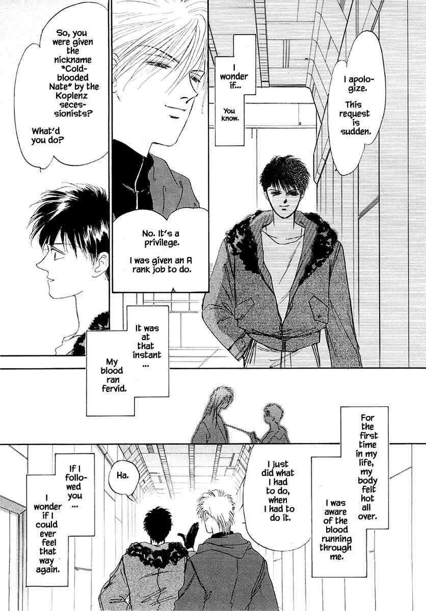 Page 15 Chapter 31 Oz