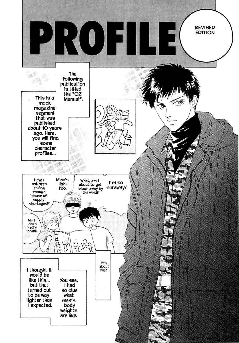 Page 18 Chapter 31 Oz
