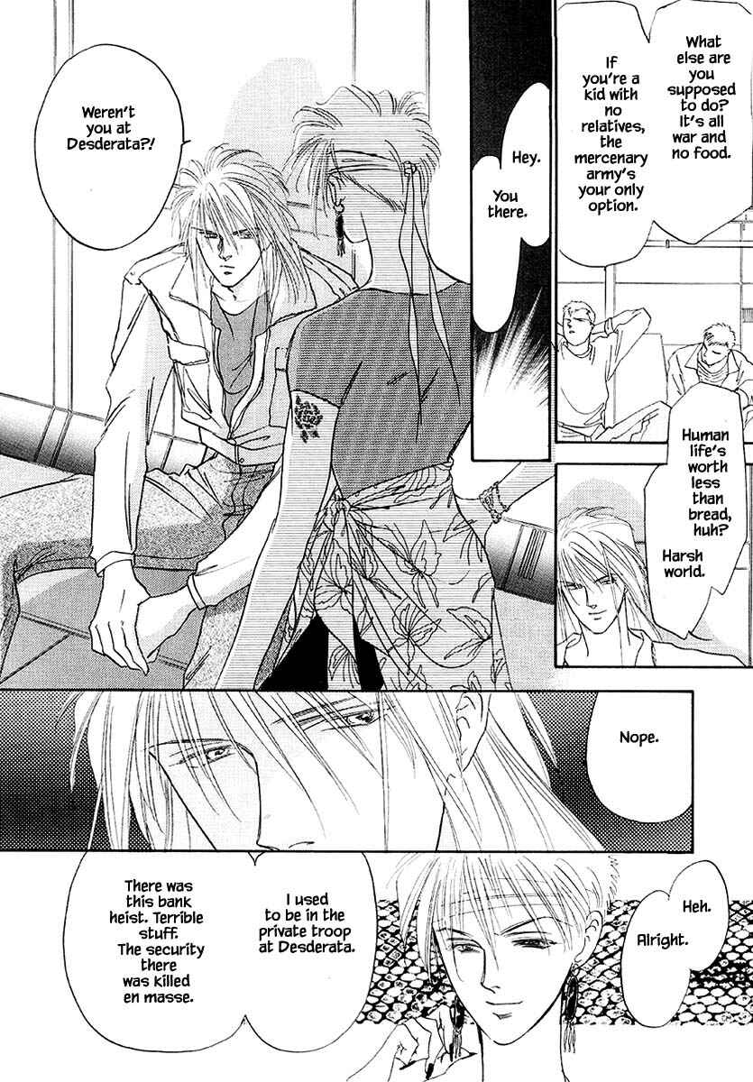 Page 6 Chapter 31 Oz