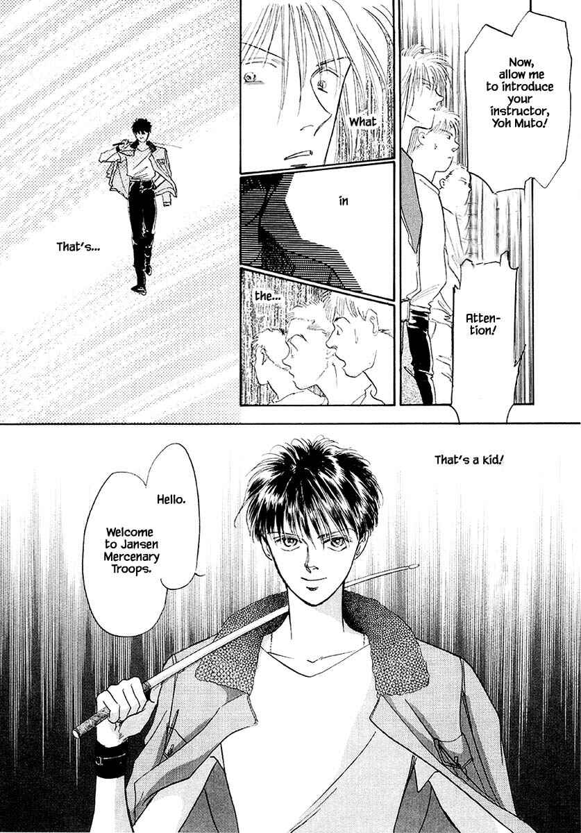 Page 8 Chapter 31 Oz
