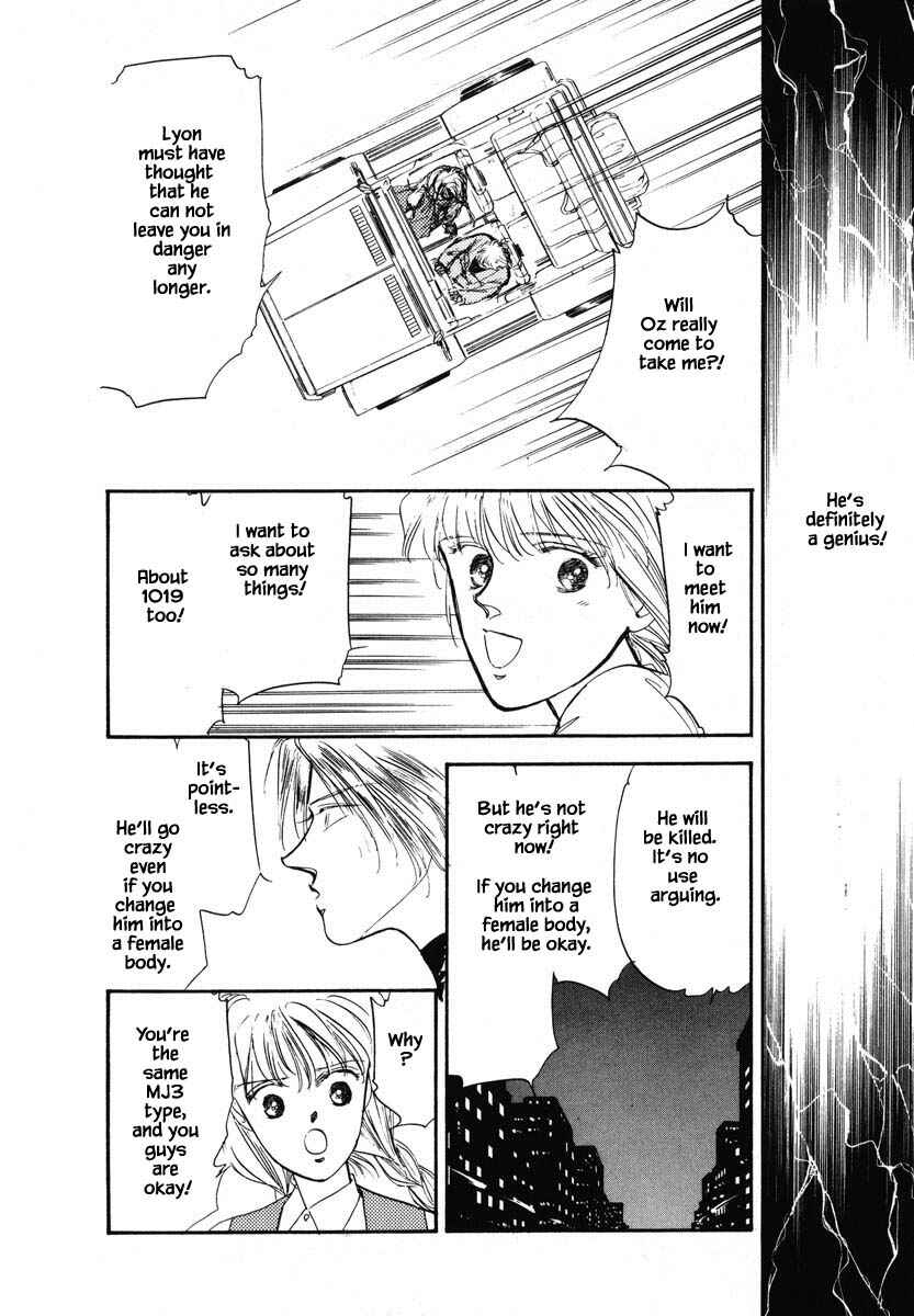 Page 10 Chapter 13 Oz