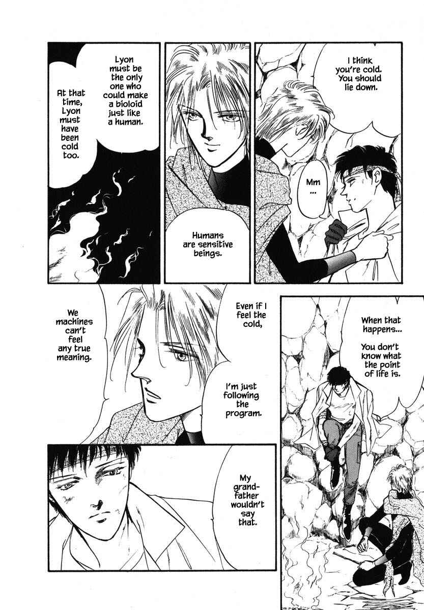 Page 14 Chapter 13 Oz