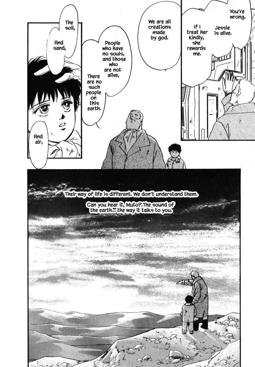 Page 16 Chapter 13 Oz