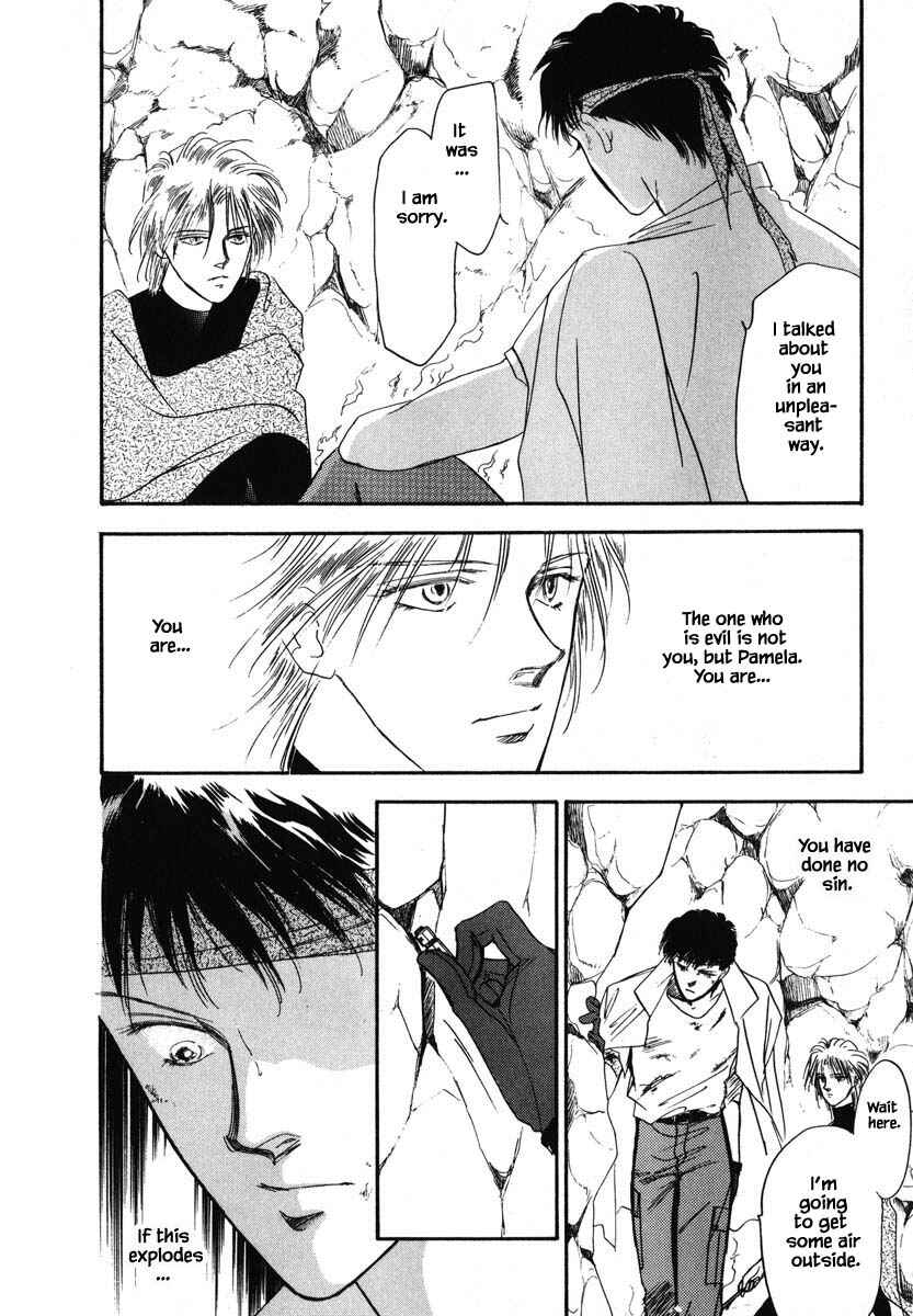 Page 18 Chapter 13 Oz