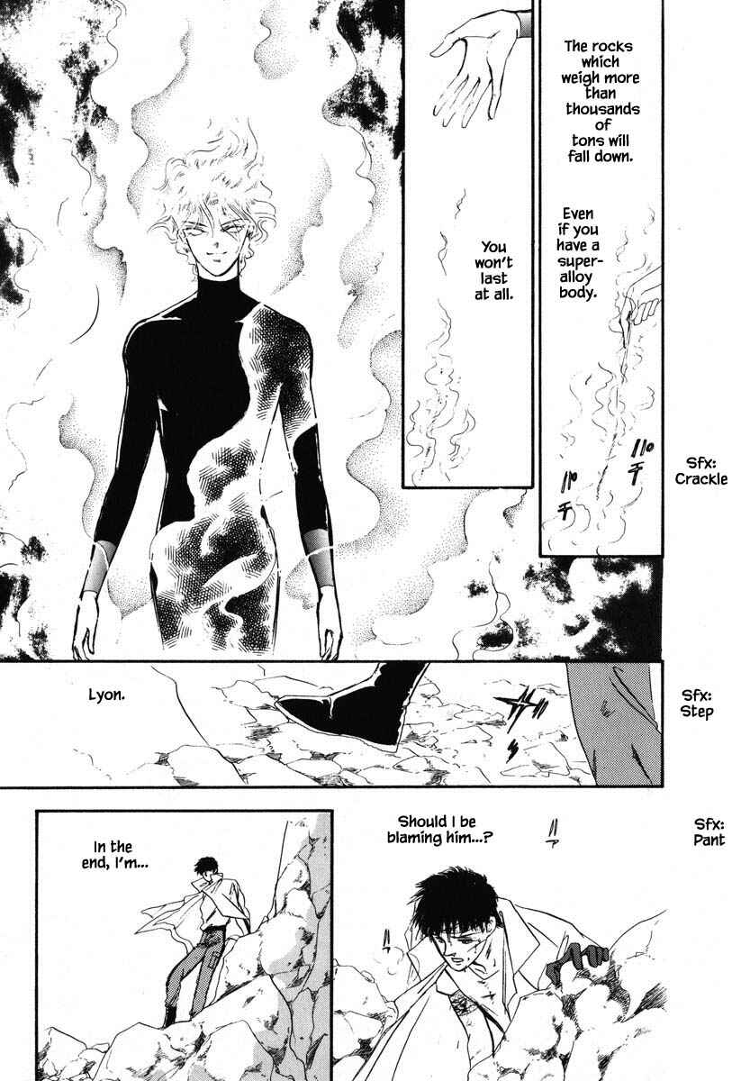 Page 19 Chapter 13 Oz