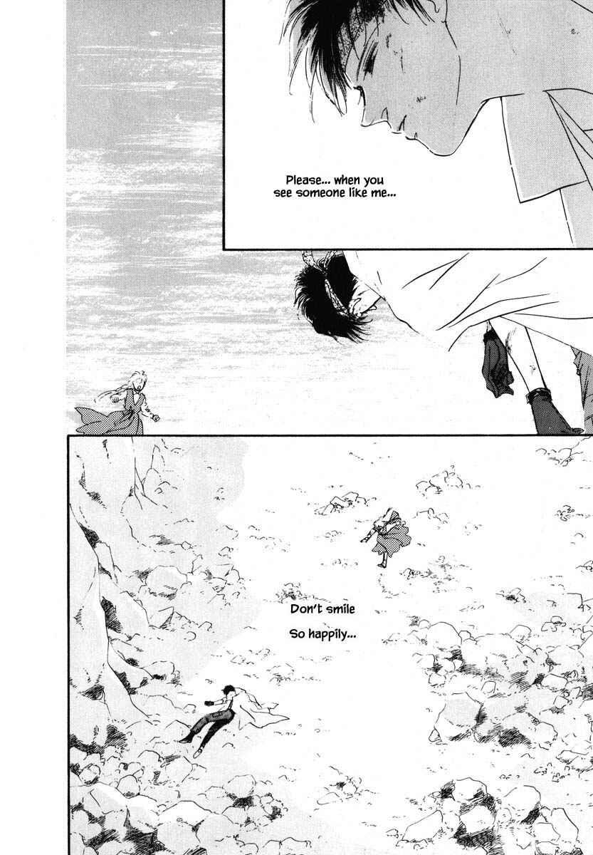 Page 26 Chapter 13 Oz