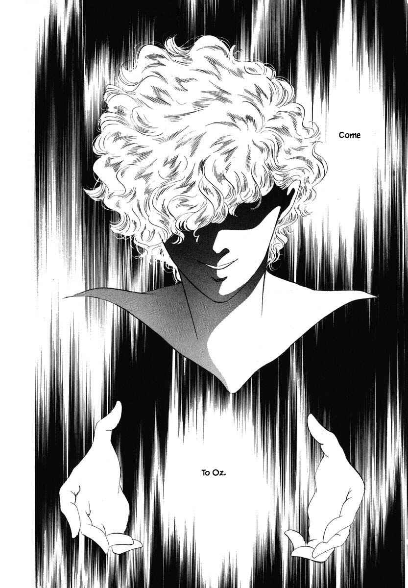 Page 29 Chapter 13 Oz