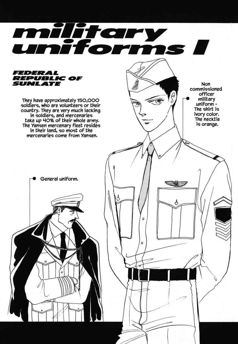 Page 31 Chapter 13 Oz