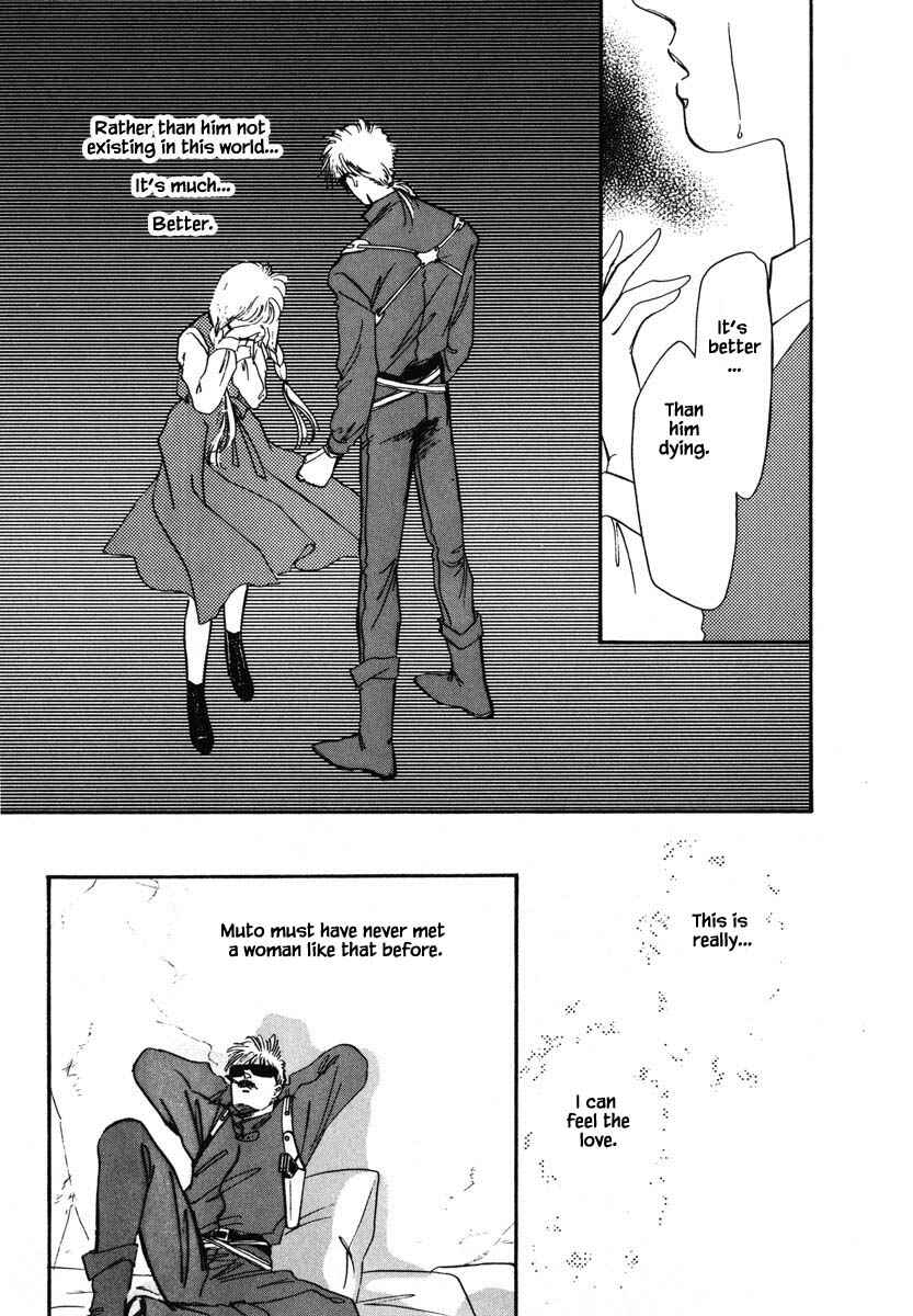 Page 5 Chapter 13 Oz