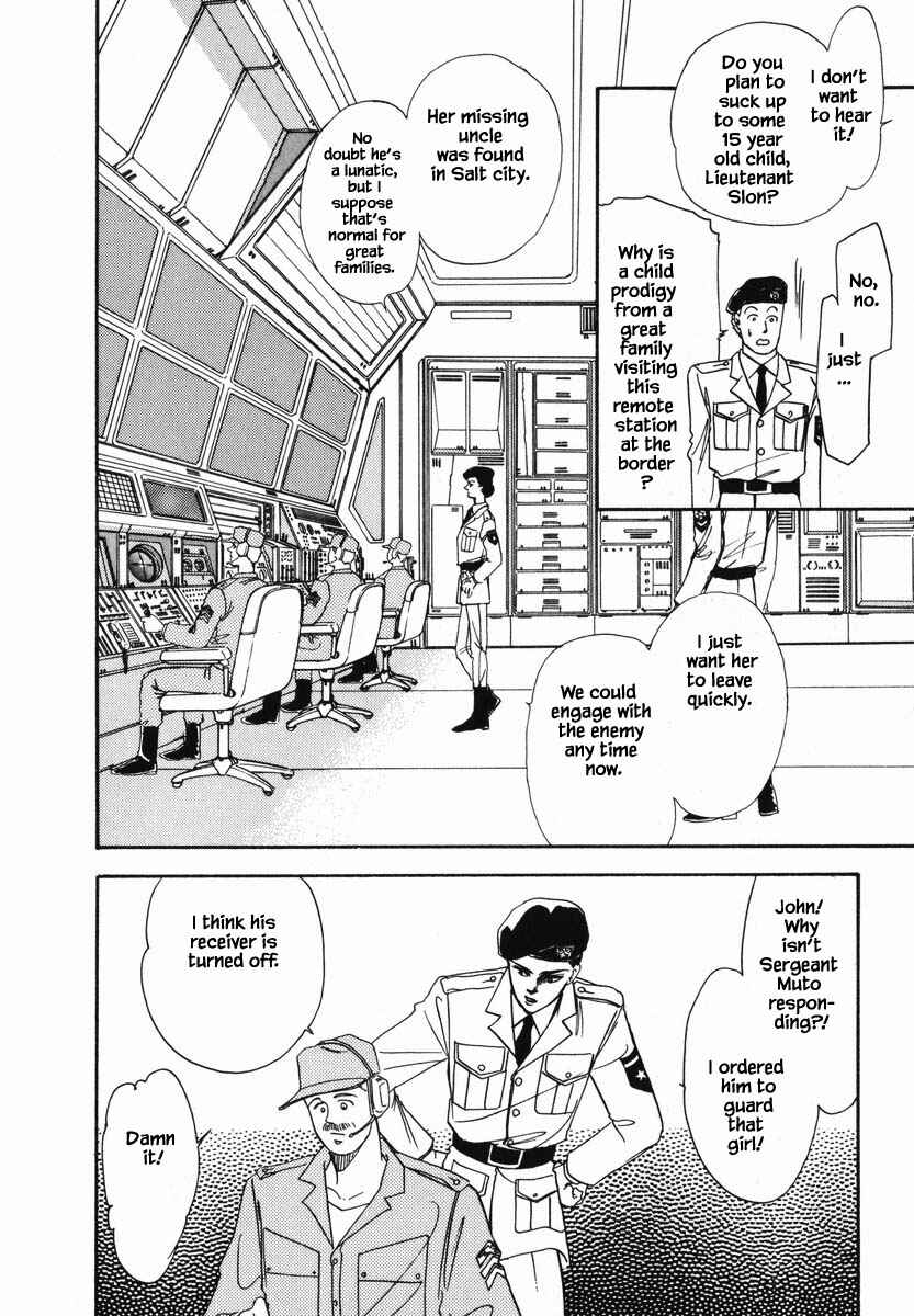 Page 14 Chapter 1 Oz