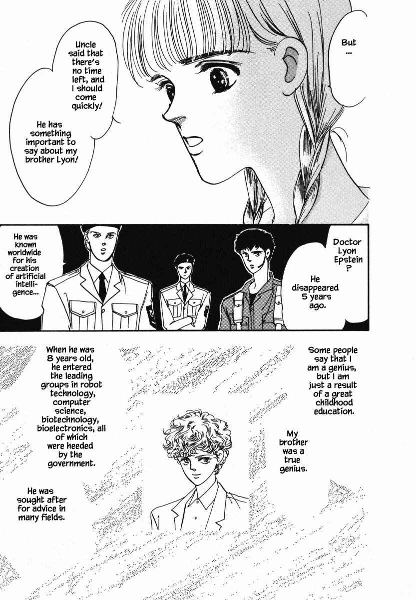 Page 22 Chapter 1 Oz