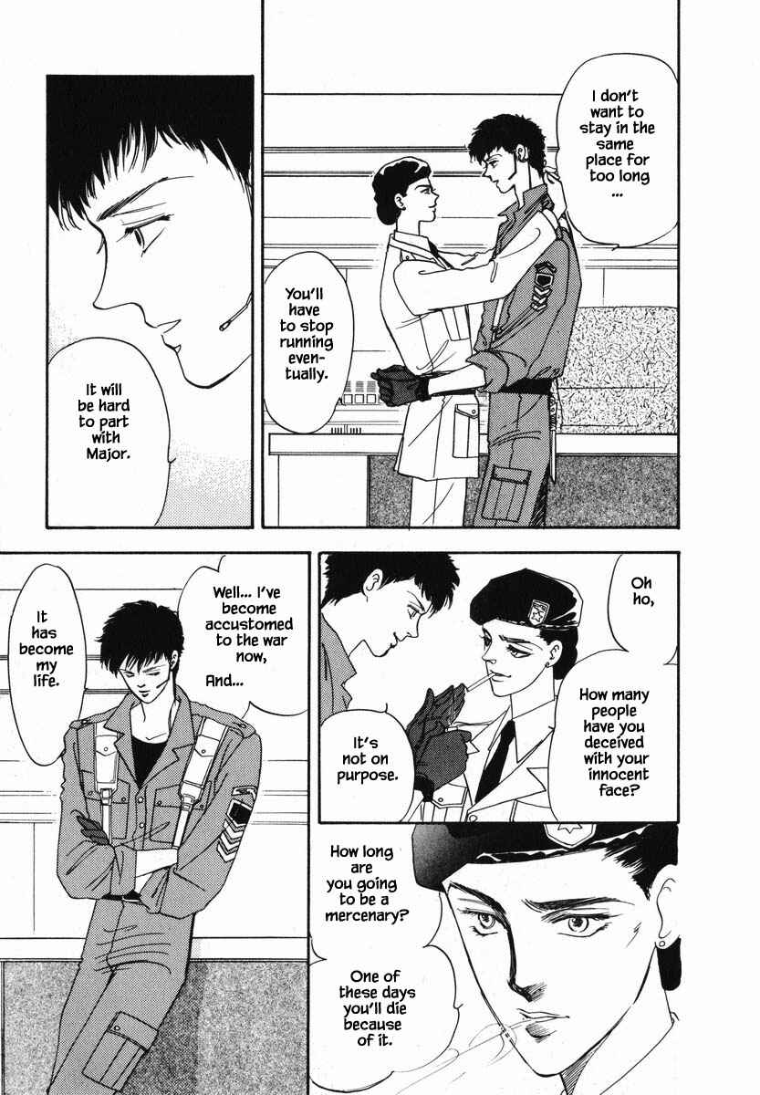 Page 28 Chapter 1 Oz