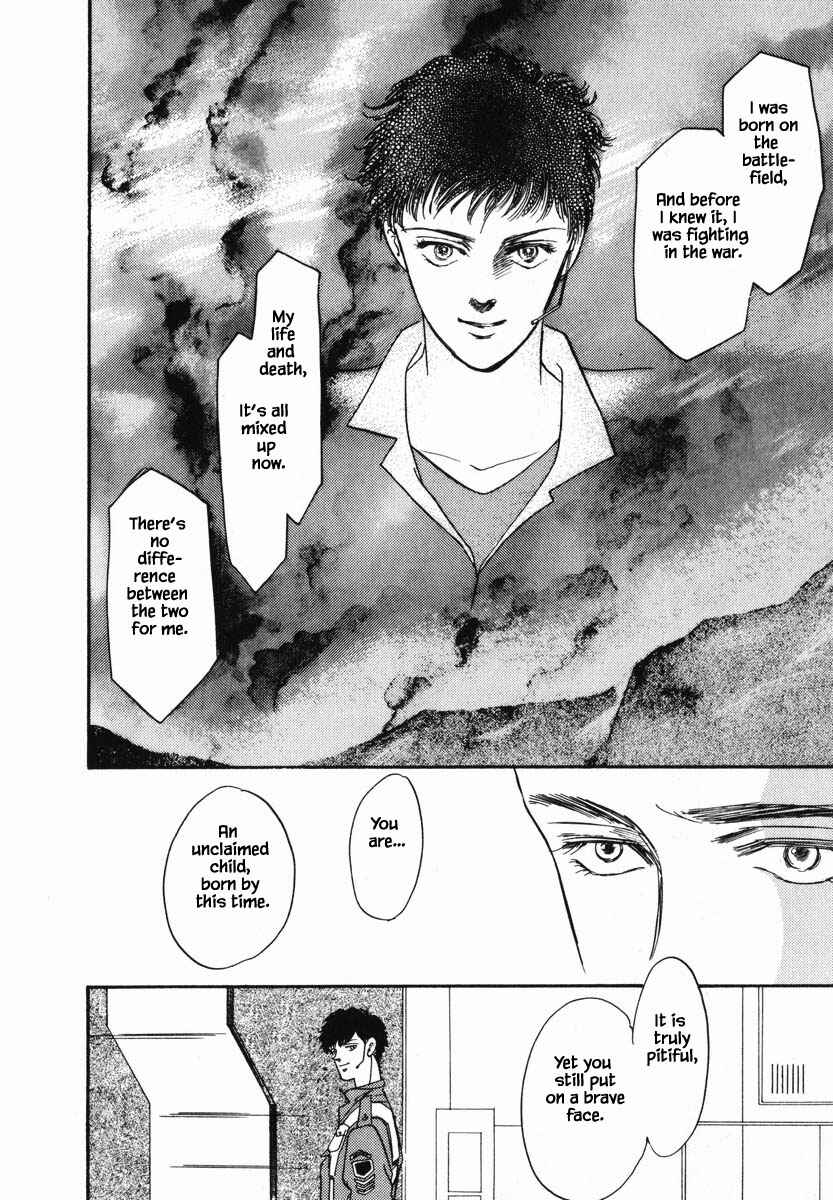 Page 29 Chapter 1 Oz