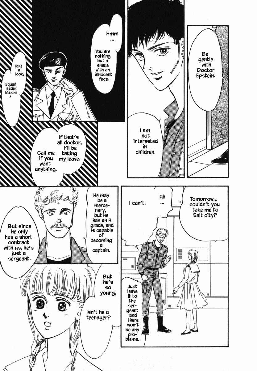 Page 30 Chapter 1 Oz