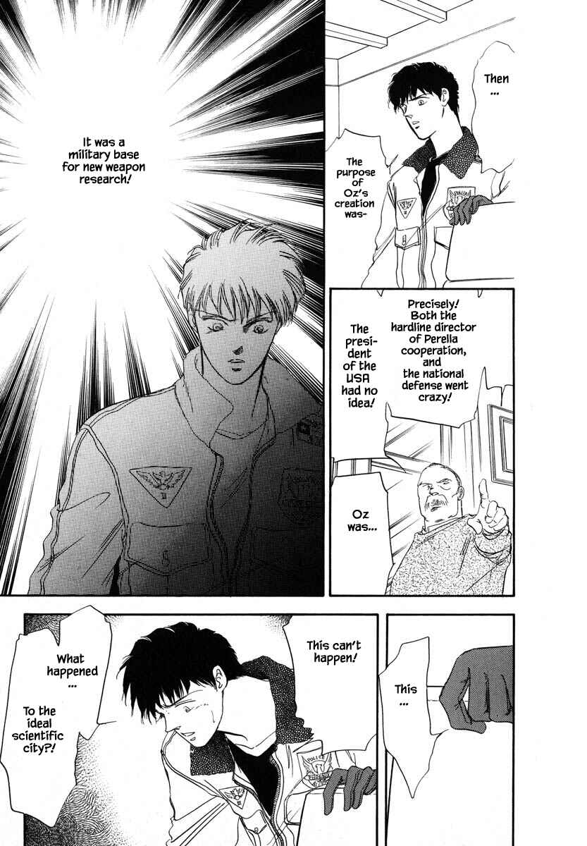 Page 11 Chapter 18 Oz