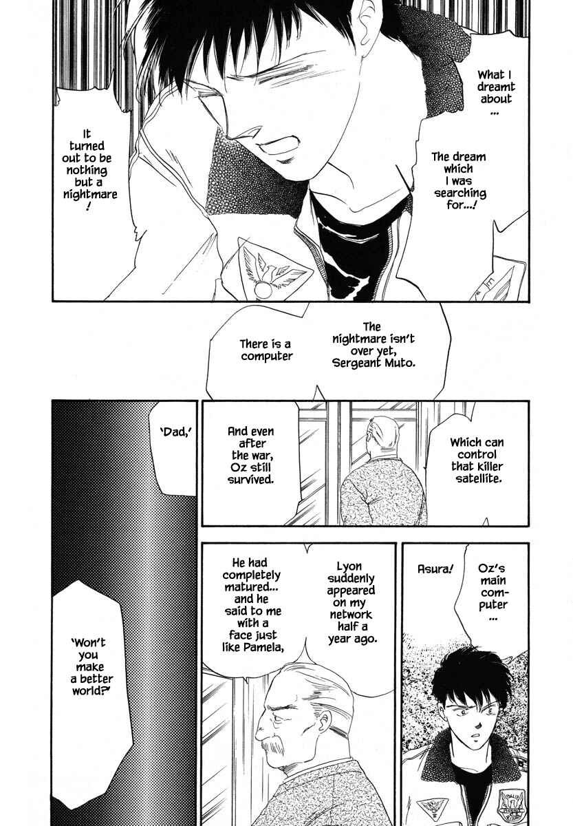Page 12 Chapter 18 Oz