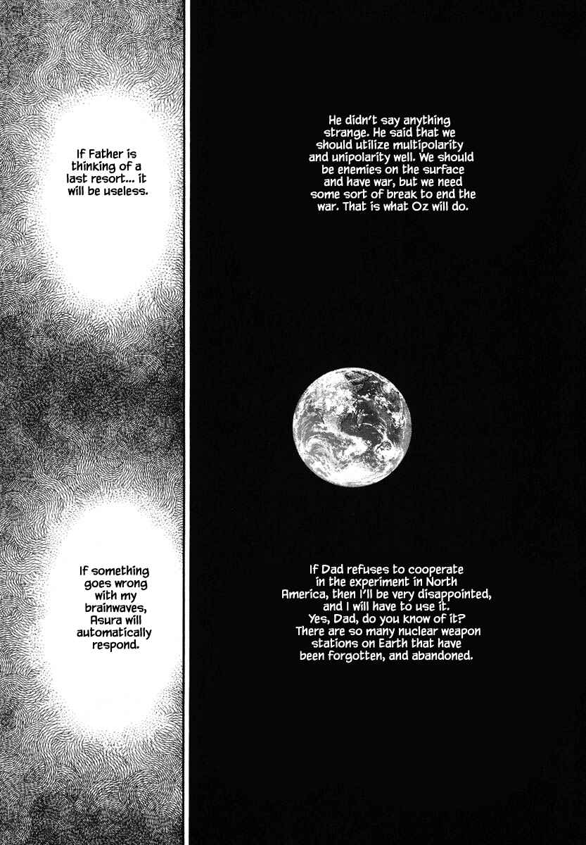 Page 13 Chapter 18 Oz