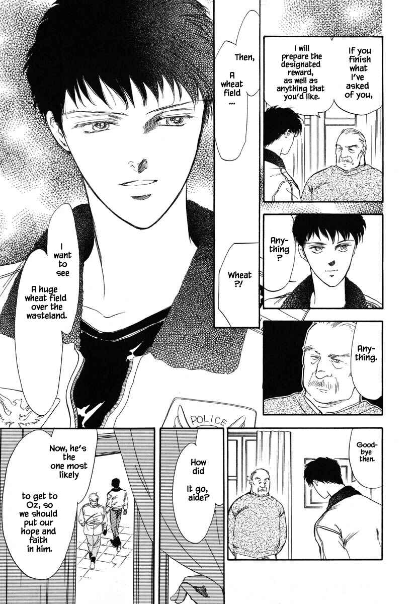 Page 17 Chapter 18 Oz