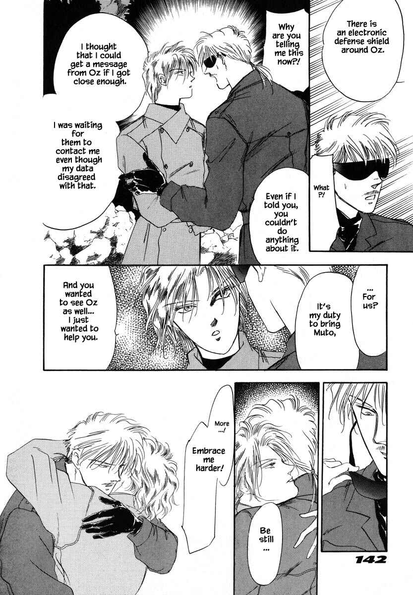 Page 22 Chapter 18 Oz