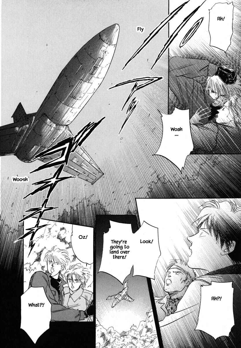 Page 24 Chapter 18 Oz