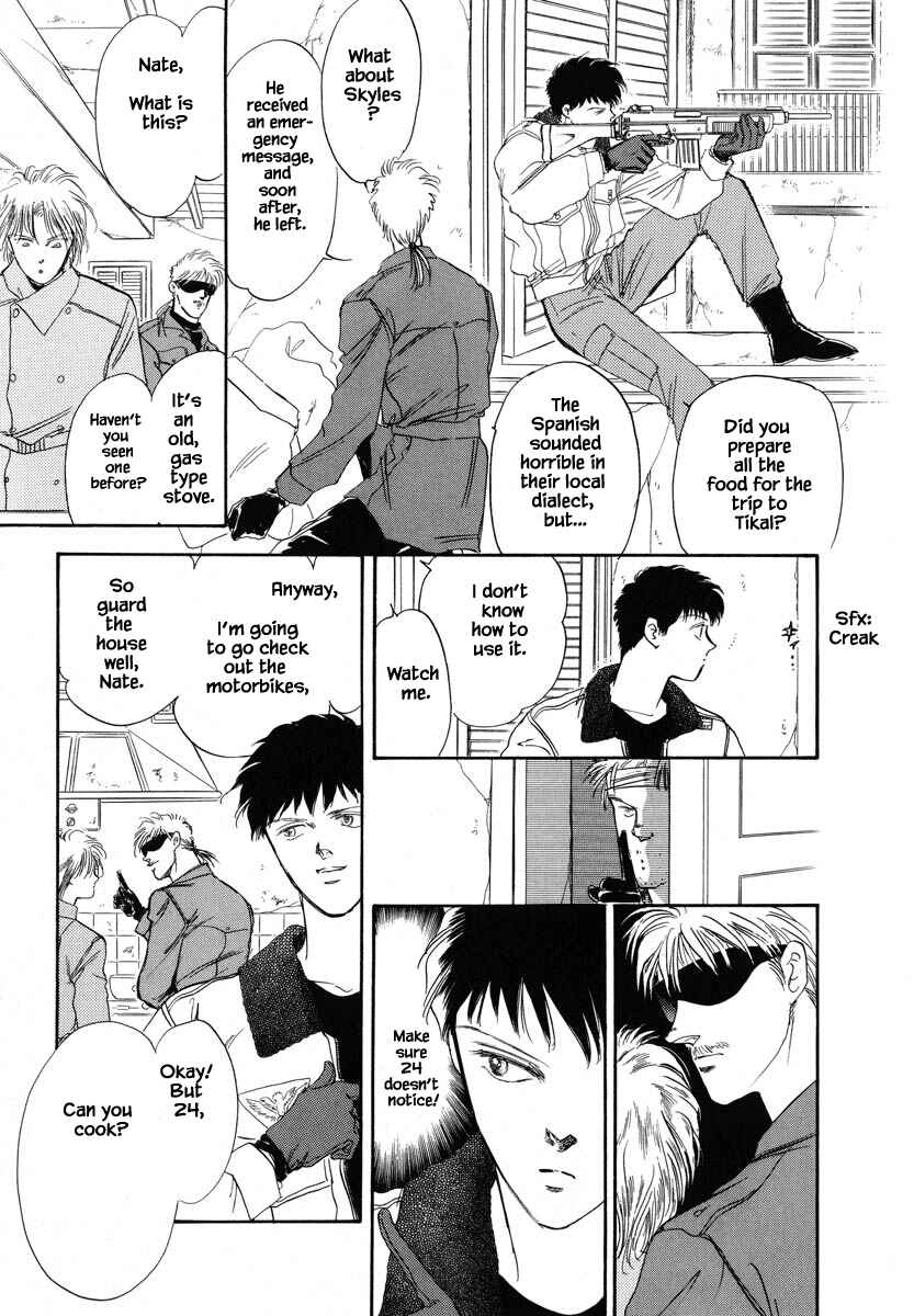 Page 3 Chapter 18 Oz