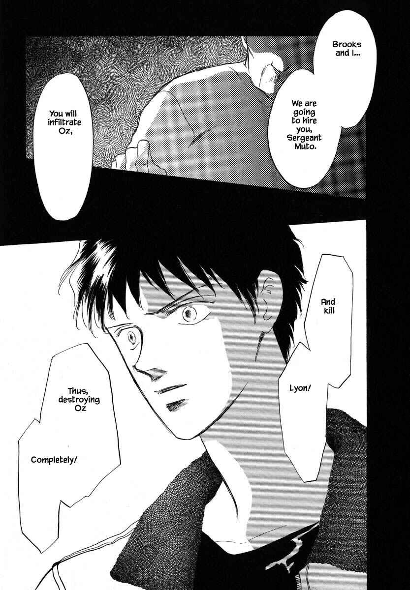 Page 7 Chapter 18 Oz