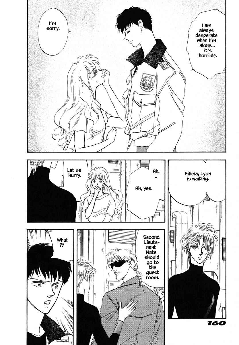 Page 13 Chapter 19 Oz