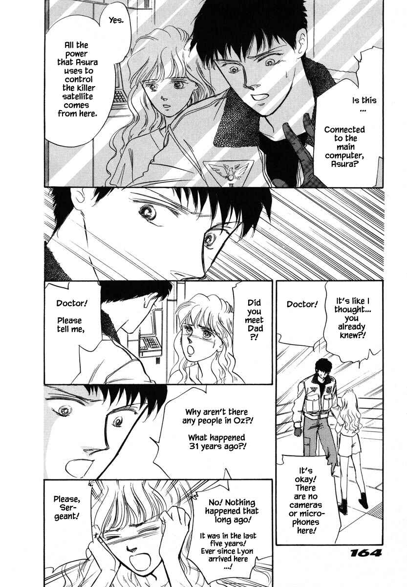 Page 17 Chapter 19 Oz