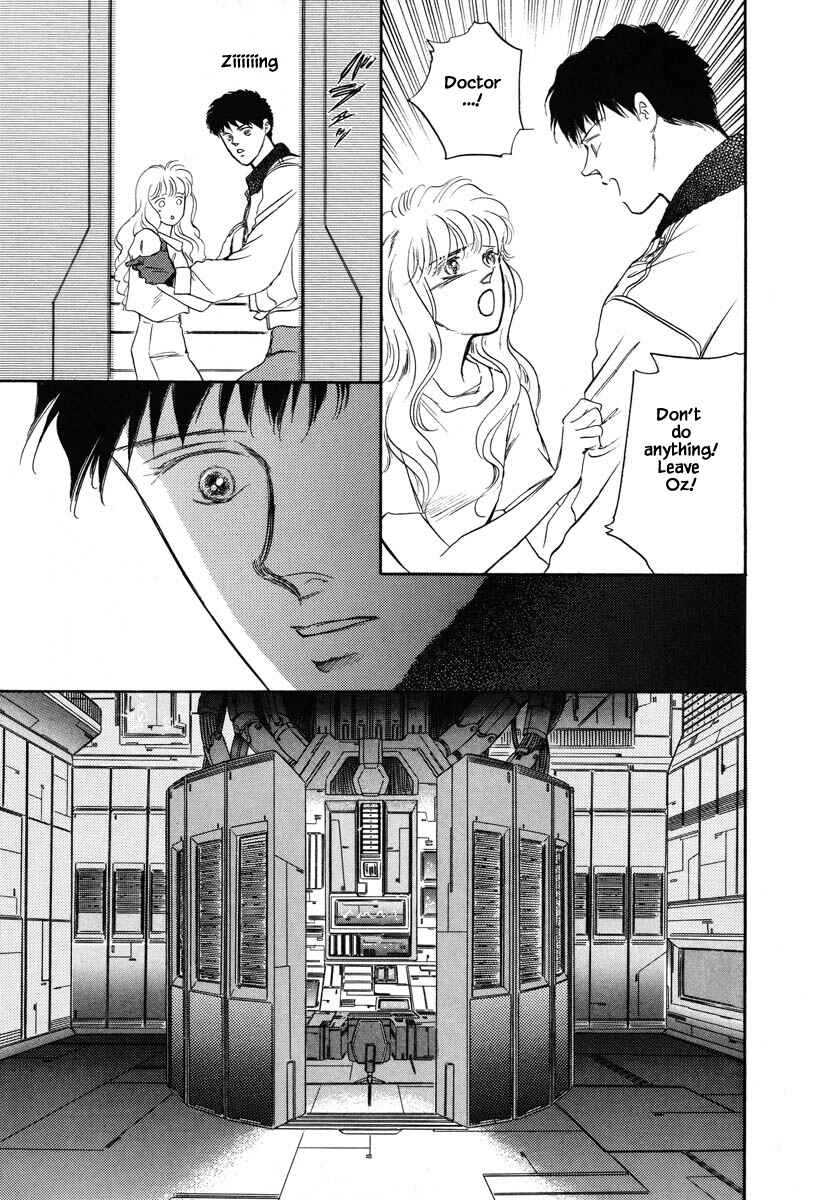 Page 18 Chapter 19 Oz