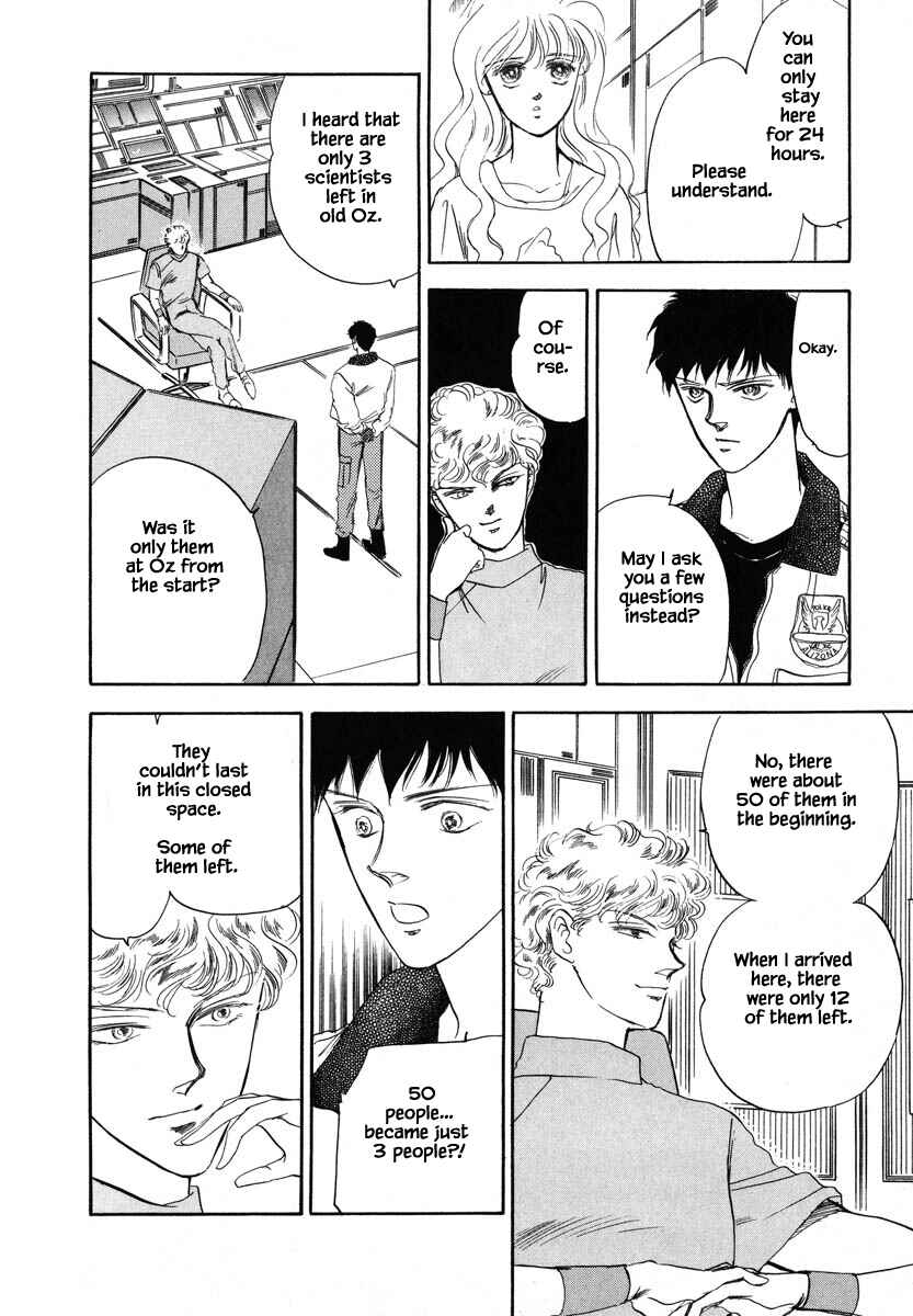 Page 21 Chapter 19 Oz
