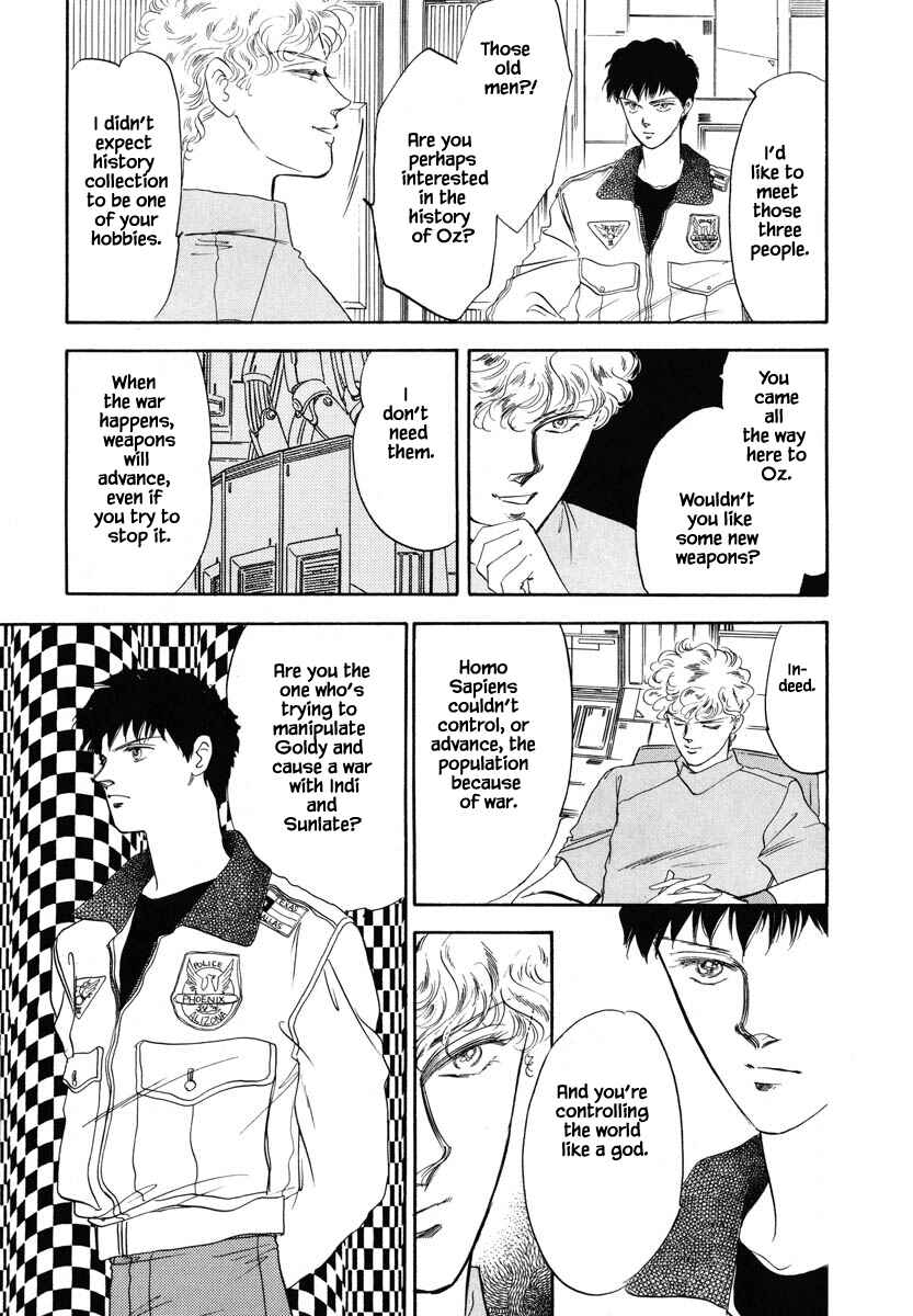 Page 22 Chapter 19 Oz