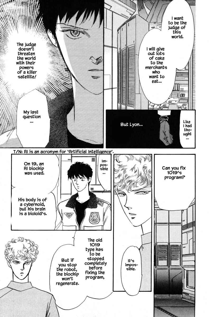 Page 26 Chapter 19 Oz