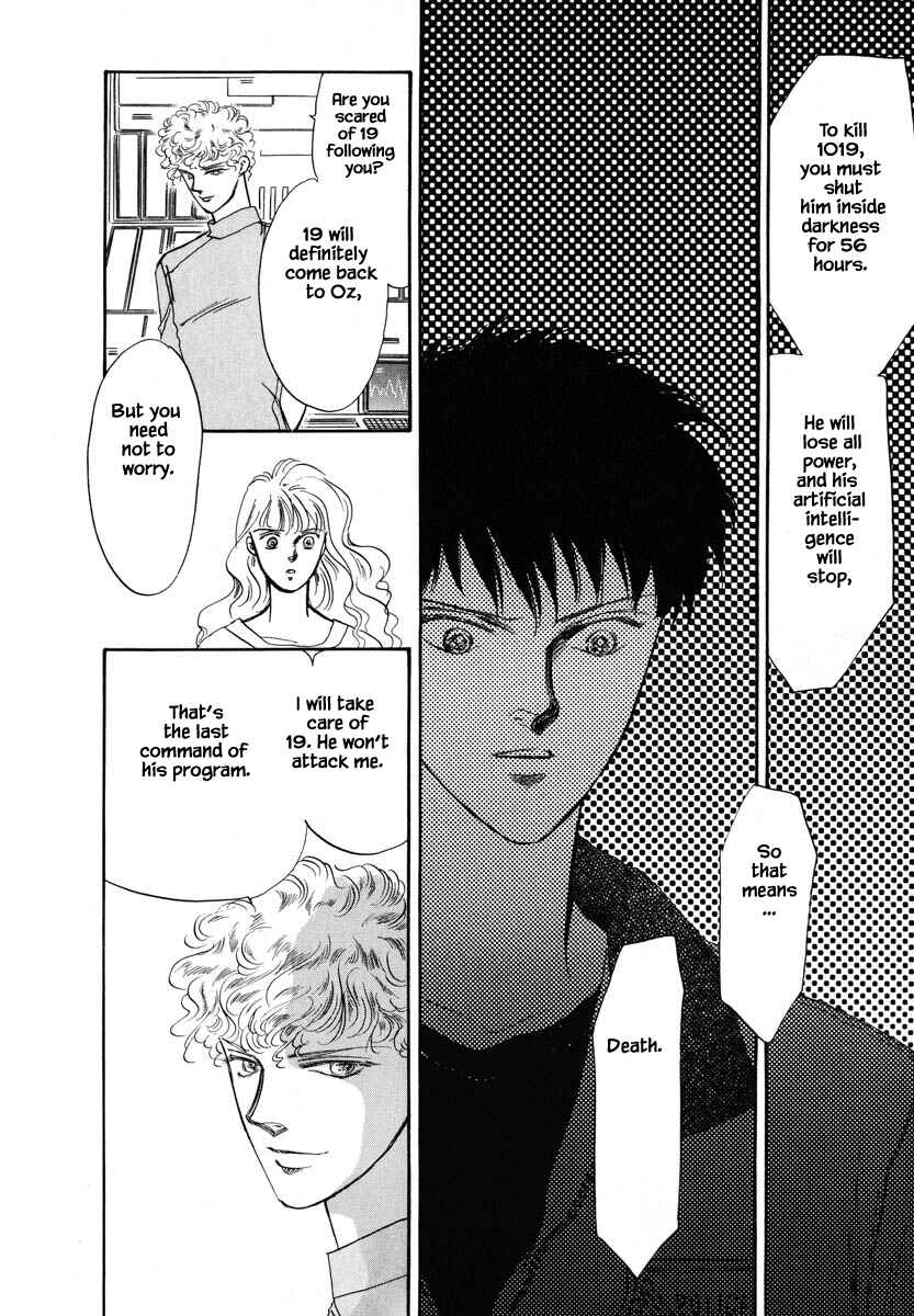 Page 27 Chapter 19 Oz